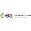 Environmental Communications