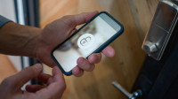 Commercial Locksmiths