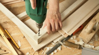 Home Services