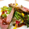 Virginia Ash Gourmet Catering