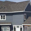 920 Roof Pro