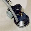 Hollywood Carpet & Air Duct Cleaning