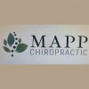 Mapp Chiropractic