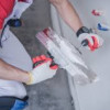 Osborne Handyman & Drywall