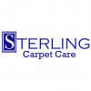 Sterling Carpet Care