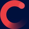 Codiant Software Technologies