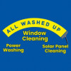 All Washed Up Window Cleaning
