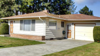 Residential Roofing