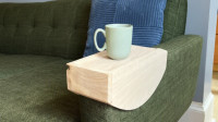 Custom Furniture