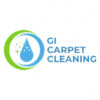 GI Carpet Cleaning