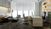 Commercial Painting