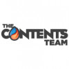 The Contents Team