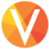 Vibrant Dental