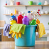 Clean Joy Services LA