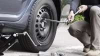 Roadside Assistance