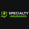 Specialty Insurance