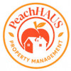 PeachHaus Group LLC
