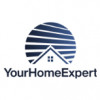 Your Home Expert
