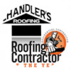 Chandler's Roofing & Solar