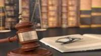 Prenuptial Agreement