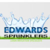 Edwards Sprinklers