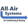 All-Air Systems