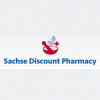 Sachse Discount Pharmacy