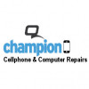 Champion Cellphone & Computers Repairs