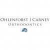Ohlenforst Carney Orthodontics