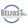 Belfast Blue LLC
