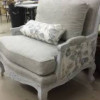 Best Bargain's Fabrics & Upholstering