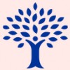 Brazilian Financial & Tax Services