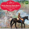 Double Mountain Horse Ranch