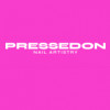PressedOn Nail Artistry