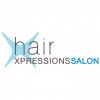 Hair Xpressions