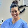 Chiropractic Concept Of Bellevue