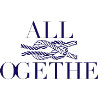 All Together ABA