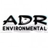 ADR Environmental