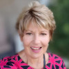 Sheri L. Szuch, Ph. D
