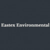 Eastex Environmental Lab
