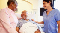 Personal Injury