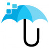 Umbrella Security Systems
