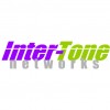 Inter-Tone Networks & Home Media