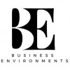 Business Environments