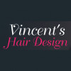 Vincent's Hair Design