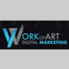 Work Of Art Digital Marketing