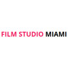 Film Studios Miami