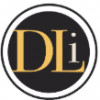 Designing Lives International