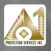 A-1 Protection Services