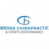 Broda Chiropractic & Sports Performance